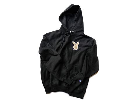 gucci playboy hoodie|gucci hoodie baby boy.